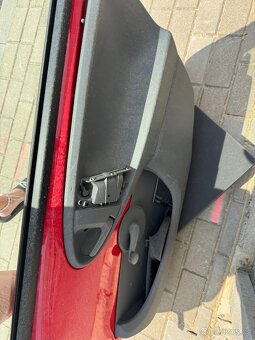 Citroën C1 - 2
