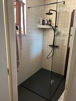 Vanička do sprchového koutu Laufen Pro - 2