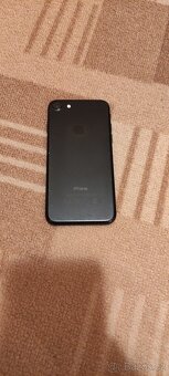 Iphone 7 - 2