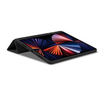 Ipad pro 12.9 "(2021) - 2
