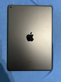 Ipad 9 generacia 64gb Wifi - 2