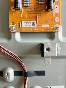 Modul TNPA5935 - 2