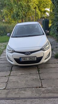 I 20 - 2