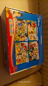 Puzzle - 2
