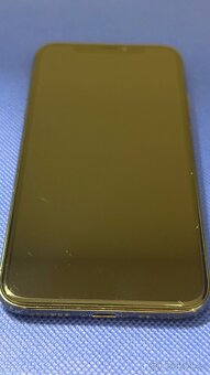 iPhone X 64GB Space Grey, pěkný stav - 2