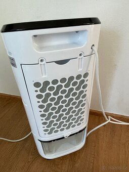 Ochlazovač vzduchu ETA Frost 2568 90000 - 2