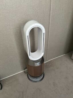 Dyson Purifier Humidify + Cool - 2