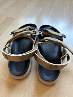 dámské sandály, vel.40, Birkenstock - 2