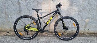 GT Avalanche Sport - 2