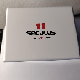 Hodinky SECULUS - 2