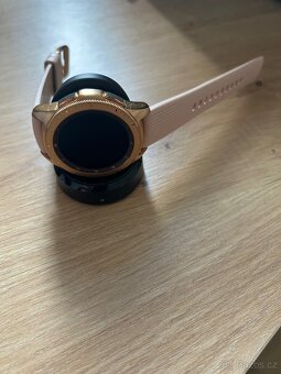 Galaxy watch - 2