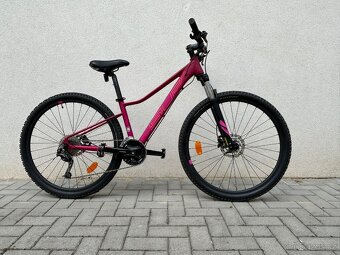 Superior MODO XC867 XS - 2