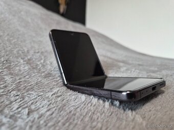 Zflip 5 Samsung - 2