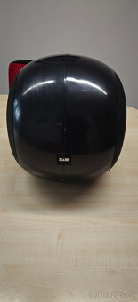 Subwoofer BOWERS&WILKINS PV1 - 2
