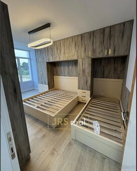 Prodej bytu 1+1, 65 m², Golem, Albánie, ev.č. 19027JV - 2