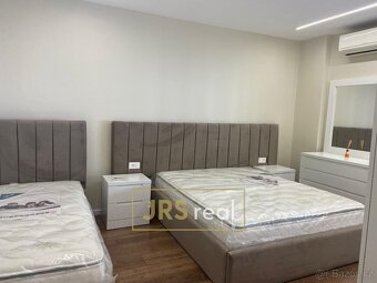 Prodej bytu 1+1, 55 m², Durrës, Albánie, ev.č. 19037JV - 2