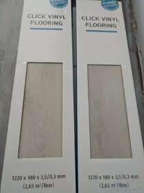 Hodinový manžel - 2