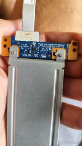 SSD M.2 board LS-E796P / 435OEQ32L0X / NBX00026F00 z HP 255 - 2
