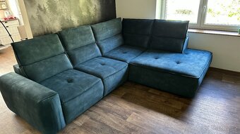 sedací souprava Grenada - 2