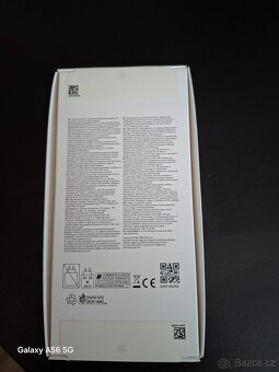 Samsung Galaxy A 16 - 2