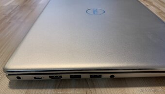 Dell Inspiron 15 - 2