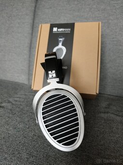 Hifiman Ananda Nano - 2