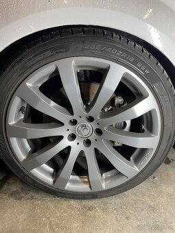 Tomason TN4 5x100 R18 - 2