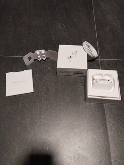 Apple airpods pro 2 - 2