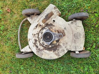 ŽTR 48 - Vari systém - 2