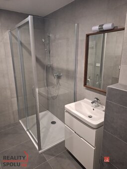 Prodej, byty/3+kk, 118.39 m2, Javorská, Železná Ruda, Klatov - 2