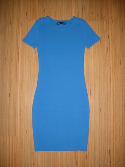 šaty Sinsay vel. XXS - 2