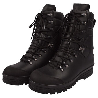 Boty Prabos vz. 2010 ECWCS - 2