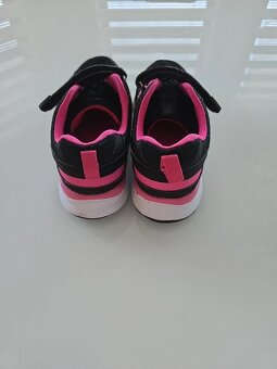 Sportovní tenisky Befado 36 - 2