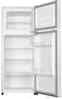 Lednice Gorenje - zánovní - 2