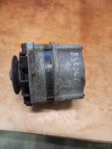 Ford Eskort/Fiesta Alternátor - 2