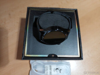 Hodinky Huawei GT3 - 2