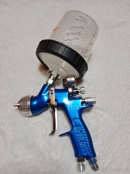 milwauke-devilbiss-wurth - 2