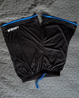 Brankářský set Legea - 2