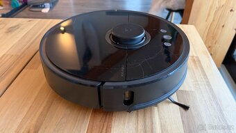 Robotický vysavač Roborock Sweep One S552-02 - 2