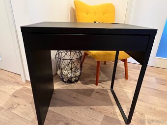 Psací stůl Micke - 2