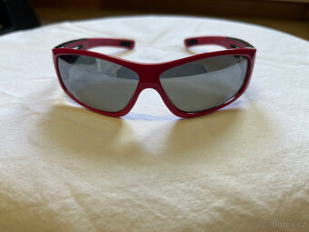 Dětské brýle Uvex Sportstyle 509 - 2 ks - 2