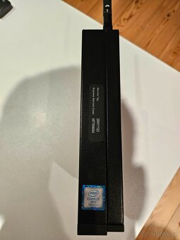 Dell OptiPlex 7050 Micro PC - 2