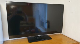 PANASONIC TX L42E6EK - 2