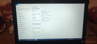 Lenovo G50-30 | Intel Pentium N3540 | 4GB RAM - 2