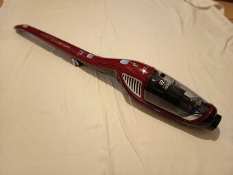 Tyčový vysavač ETA Moneto - 2