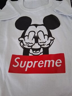 Dětský set vel.92 - 2