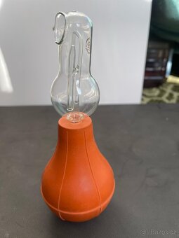 Retro inhalátor - 2