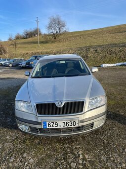 1.9 77kw 2005 - 2