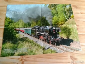 Prodám různé retro - 2