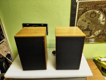 Tesla ARS 9204.10 - 2